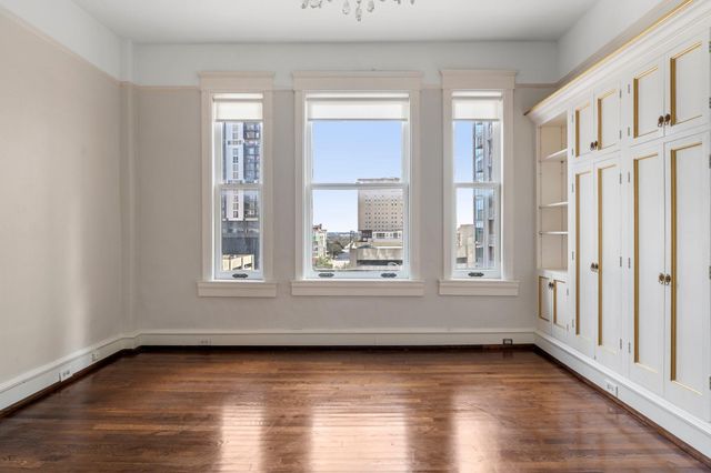 1700 Main Street 7B, Houston, TX 77002