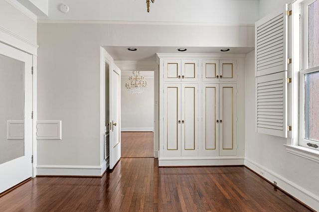 1700 Main Street 7B, Houston, TX 77002