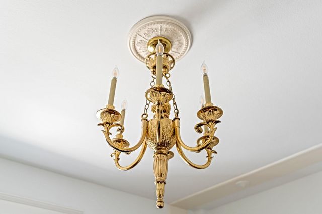 1700 Main Street 7B, Houston, TX 77002