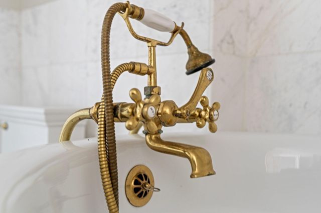 1700 Main Street 7B, Houston, TX 77002