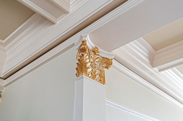 1700 Main Street 7B, Houston, TX 77002