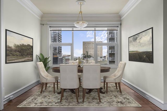 1700 Main Street 7B, Houston, TX 77002