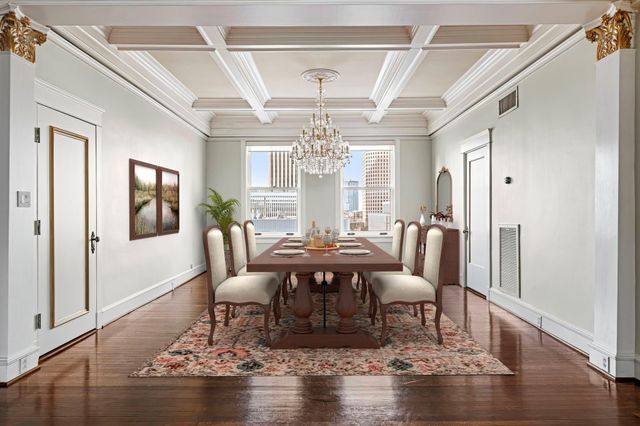 1700 Main Street 7B, Houston, TX 77002