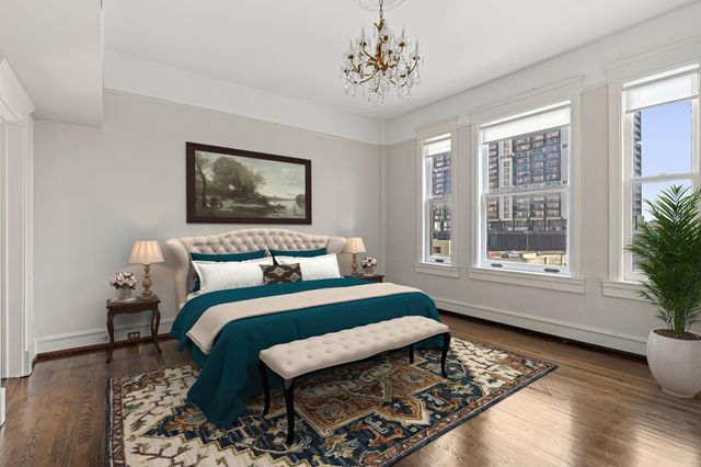 1700 Main Street 7B, Houston, TX 77002