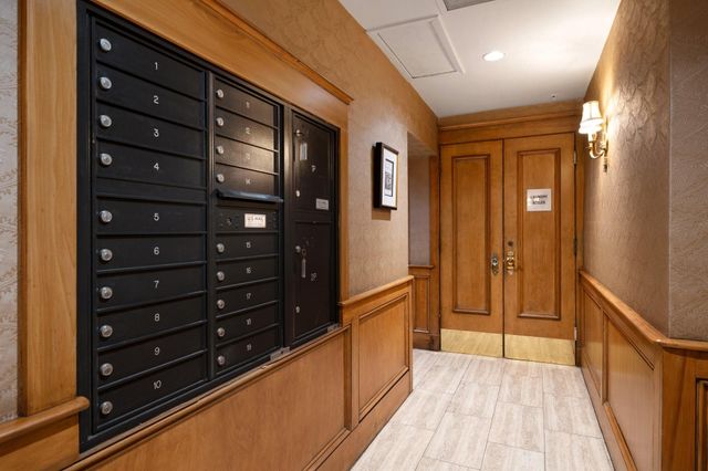 1700 Main Street 7B, Houston, TX 77002