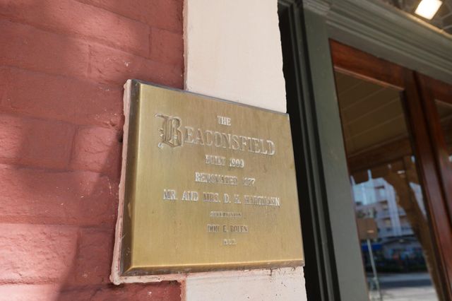 1700 Main Street 7B, Houston, TX 77002