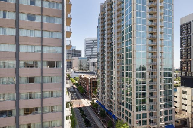 1700 Main Street 7B, Houston, TX 77002