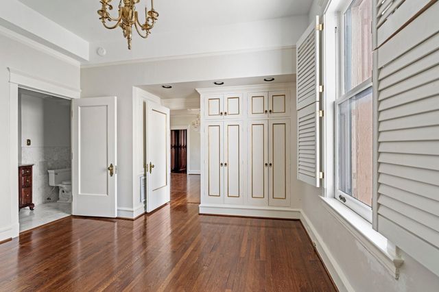 1700 Main Street 7B, Houston, TX 77002