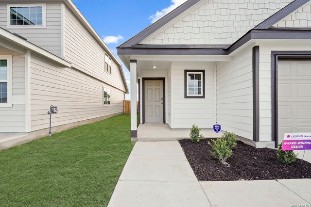 2626 Downsbury Road, New Braunfels, TX 78130