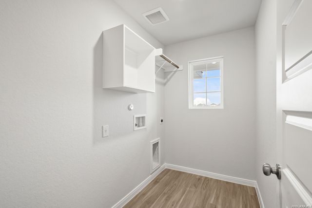 2626 Downsbury Road, New Braunfels, TX 78130