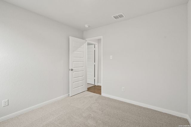 2626 Downsbury Road, New Braunfels, TX 78130