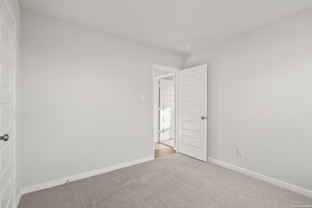 2626 Downsbury Road, New Braunfels, TX 78130