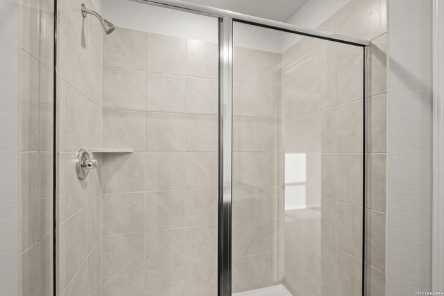 2626 Downsbury Road, New Braunfels, TX 78130