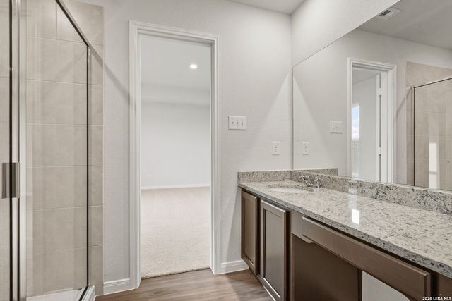 2626 Downsbury Road, New Braunfels, TX 78130