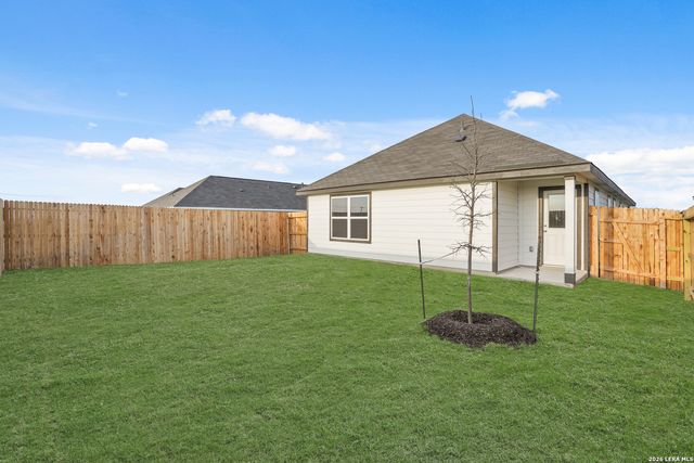 2626 Downsbury Road, New Braunfels, TX 78130