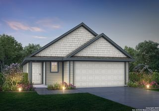 2626 Downsbury Road, New Braunfels, TX 78130