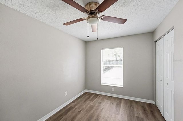 919 18TH STREET S, St Petersburg, FL 33712