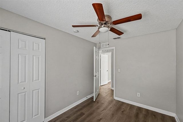 919 18TH STREET S, St Petersburg, FL 33712