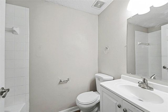 919 18TH STREET S, St Petersburg, FL 33712