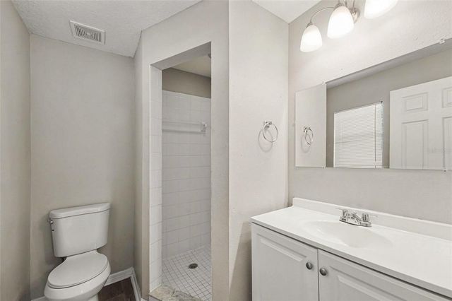 919 18TH STREET S, St Petersburg, FL 33712