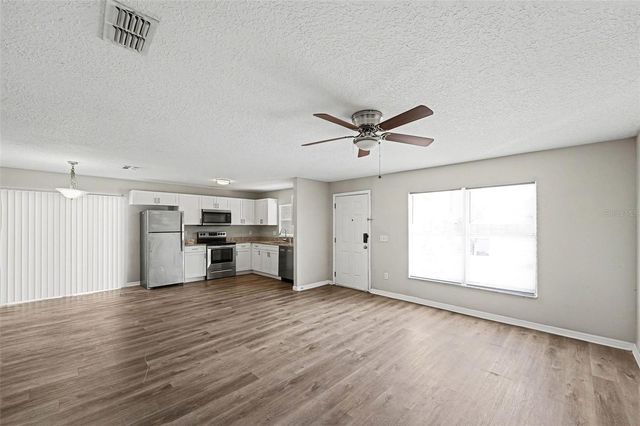 919 18TH STREET S, St Petersburg, FL 33712