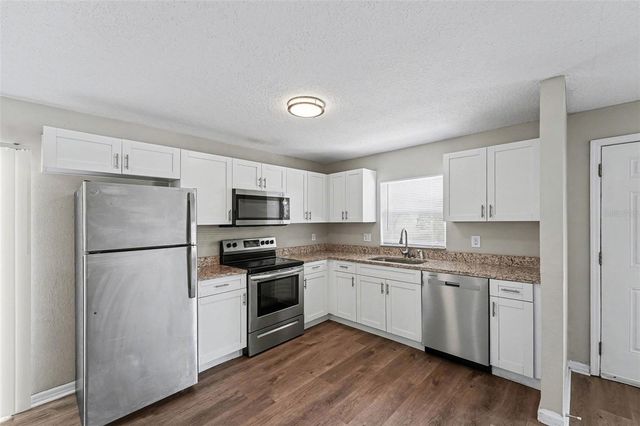 919 18TH STREET S, St Petersburg, FL 33712