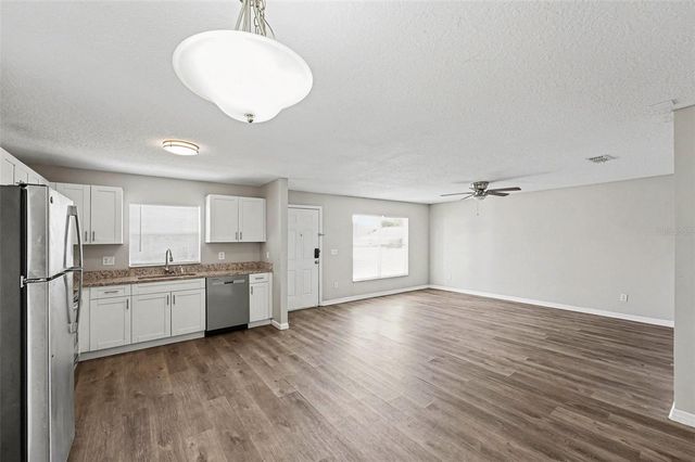 919 18TH STREET S, St Petersburg, FL 33712