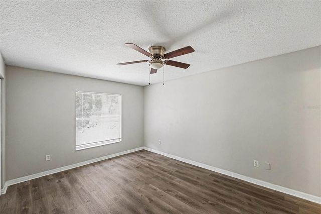 919 18TH STREET S, St Petersburg, FL 33712