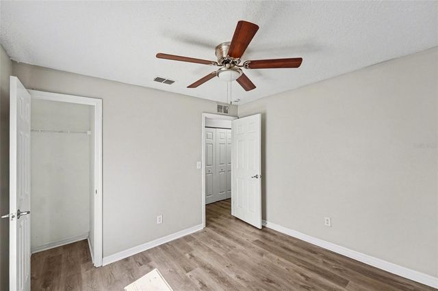 919 18TH STREET S, St Petersburg, FL 33712