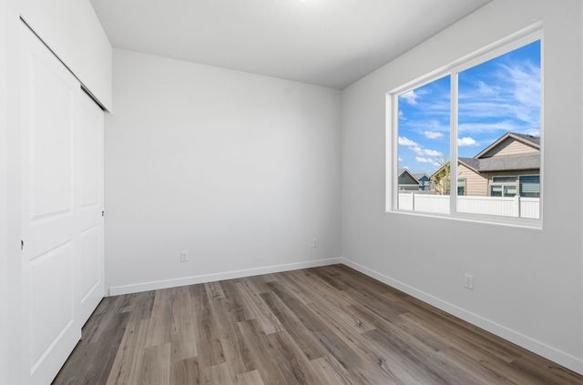 68 S Treeline St, Airway Heights, WA 99001