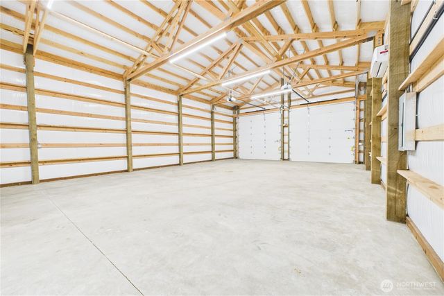 1022 E Delilah Rose Lane, Westport, WA 98595