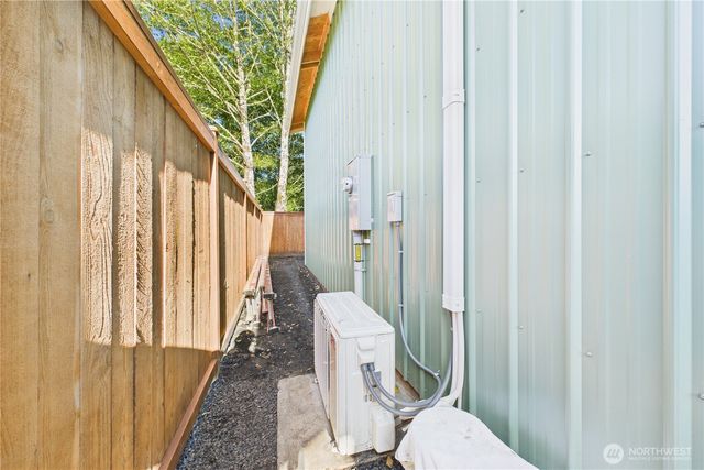 1022 E Delilah Rose Lane, Westport, WA 98595