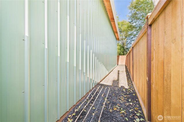 1022 E Delilah Rose Lane, Westport, WA 98595