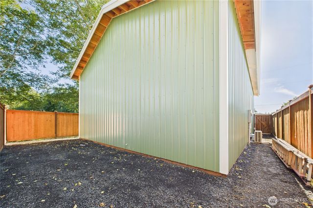 1022 E Delilah Rose Lane, Westport, WA 98595