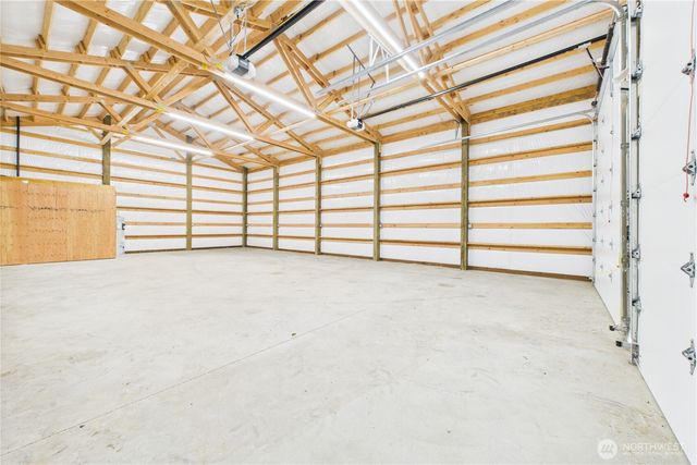 1022 E Delilah Rose Lane, Westport, WA 98595