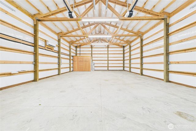 1022 E Delilah Rose Lane, Westport, WA 98595