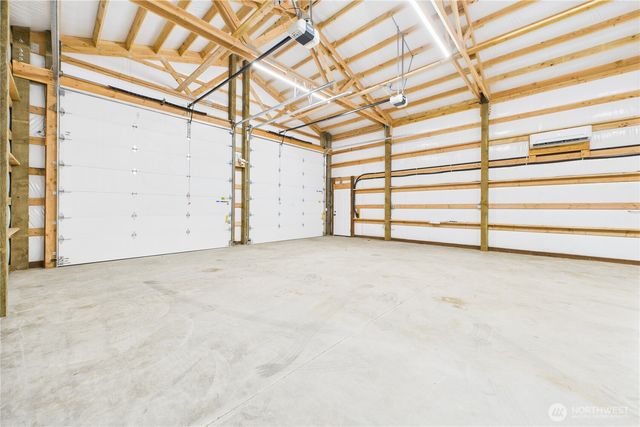 1022 E Delilah Rose Lane, Westport, WA 98595