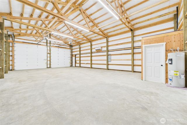 1022 E Delilah Rose Lane, Westport, WA 98595