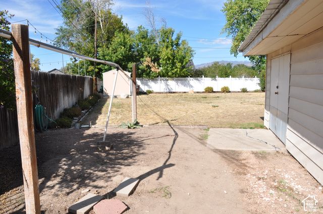 441 E MARY ROSE DR, Murray, UT 84107