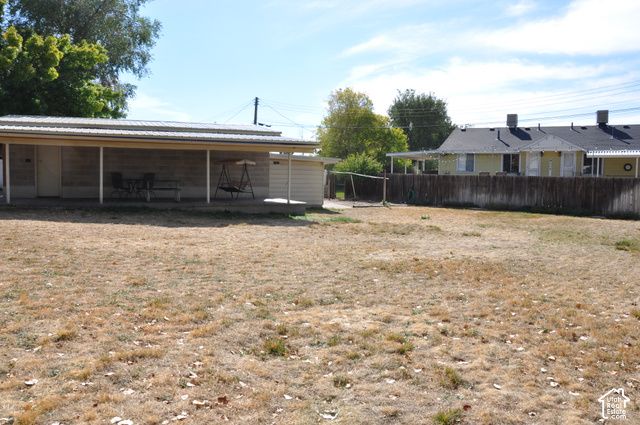 441 E MARY ROSE DR, Murray, UT 84107