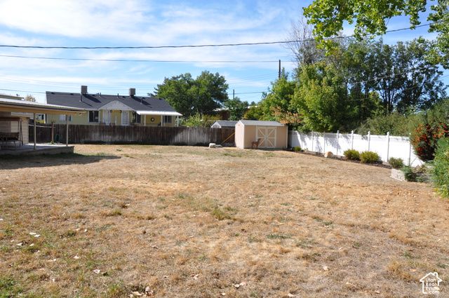 441 E MARY ROSE DR, Murray, UT 84107
