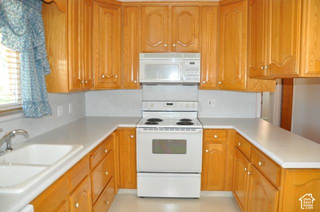 441 E MARY ROSE DR, Murray, UT 84107