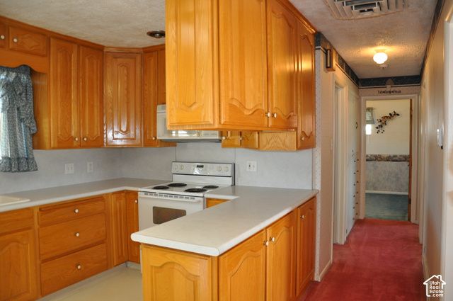 441 E MARY ROSE DR, Murray, UT 84107