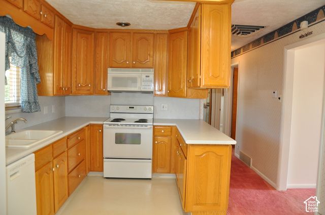 441 E MARY ROSE DR, Murray, UT 84107