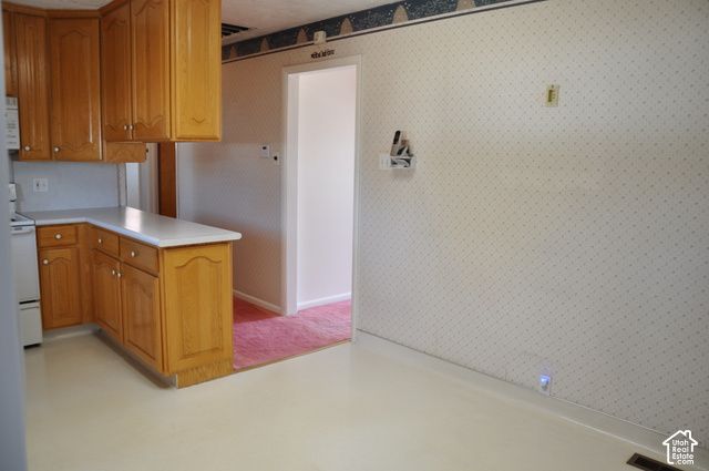441 E MARY ROSE DR, Murray, UT 84107