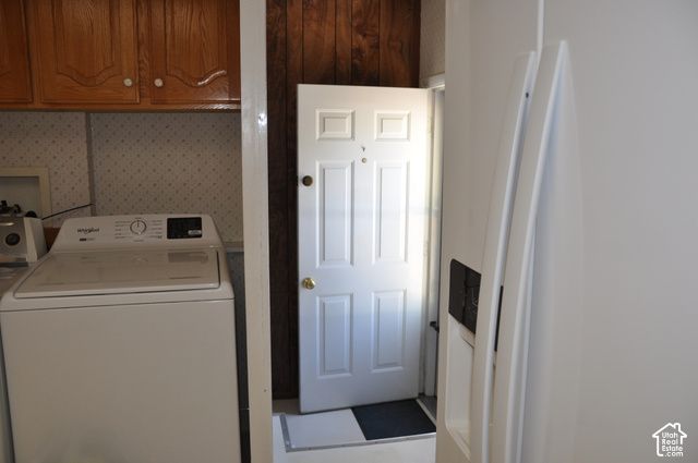 441 E MARY ROSE DR, Murray, UT 84107