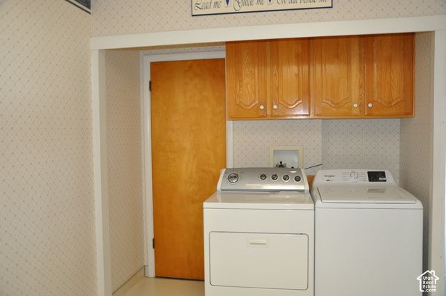 441 E MARY ROSE DR, Murray, UT 84107
