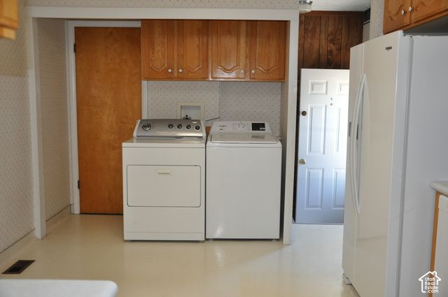 441 E MARY ROSE DR, Murray, UT 84107