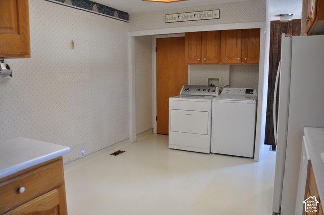 441 E MARY ROSE DR, Murray, UT 84107