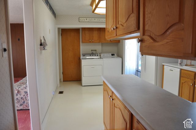 441 E MARY ROSE DR, Murray, UT 84107